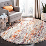 Safavieh Madison 944 Power Loomed 78% Polypropylene/14% Jute/8% Latex Transitional Rug MAD944G-4