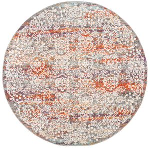 Safavieh Madison 944 Power Loomed 78% Polypropylene/14% Jute/8% Latex Transitional Rug MAD944G-4