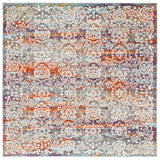 Safavieh Madison 944 Power Loomed 78% Polypropylene/14% Jute/8% Latex Transitional Rug MAD944G-4