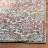 Safavieh Madison 945 Power Loomed 78% Polypropylene/14% Jute/8% Latex Transitional Rug MAD945R-4