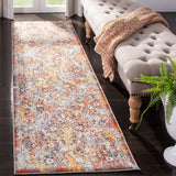 Safavieh Madison 946 Power Loomed 78% Polypropylene/14% Jute/8% Latex Transitional Rug MAD946G-4