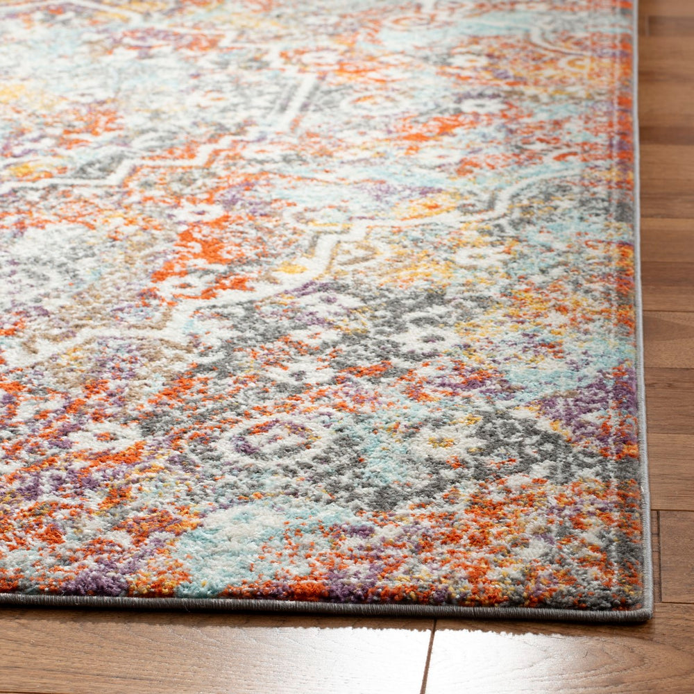 Safavieh Madison MAD946 Power Loomed Rug