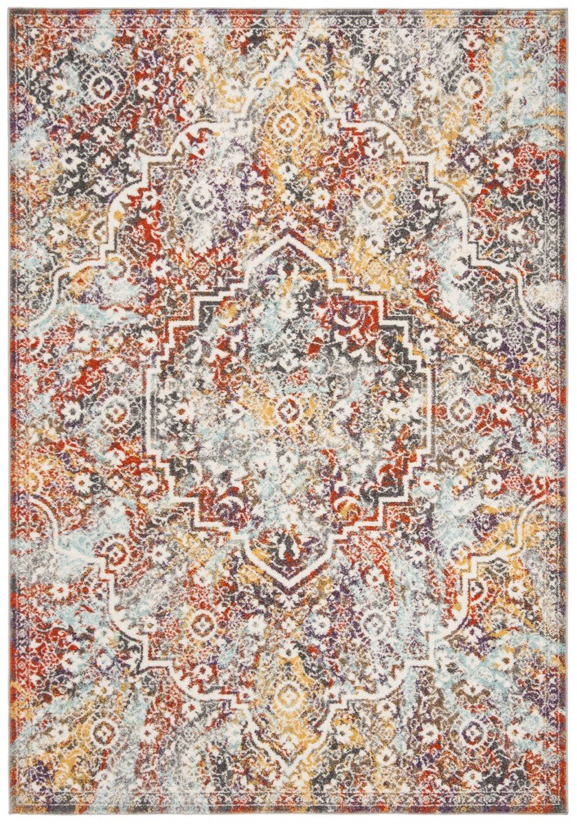Safavieh Madison MAD946 Power Loomed Rug