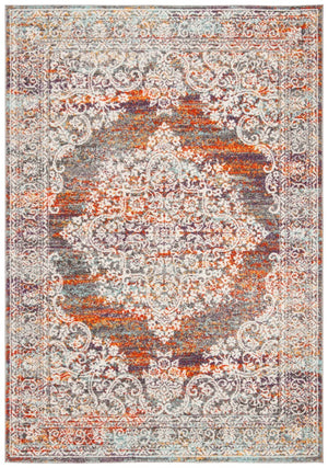 Safavieh Madison MAD947 Power Loomed Rug