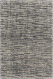 Malaga MAG-2303 Modern Wool, Polyester Rug