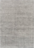 Malaga MAG-2304 Modern Wool, Polyester Rug