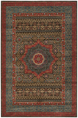 Safavieh Mahal MAH620 Rug