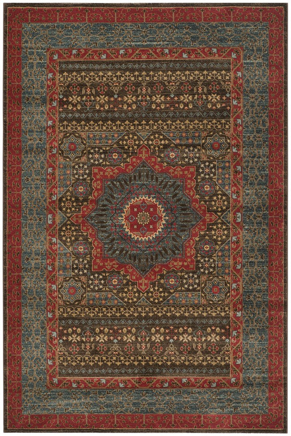 Safavieh Mahal MAH620 Rug