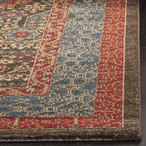 Safavieh Mahal MAH620 Rug