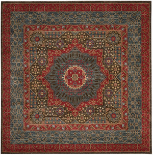 Safavieh Mahal MAH620 Rug