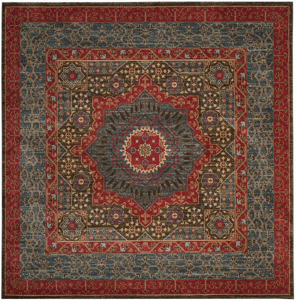 Safavieh Mahal MAH620 Rug