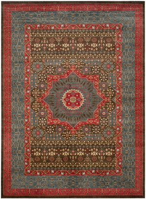 Safavieh Mahal MAH620 Rug