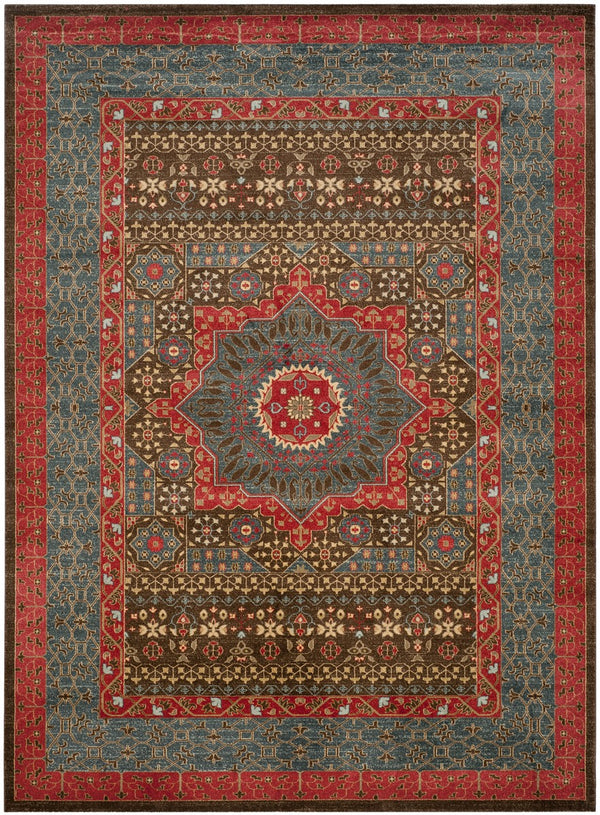 Safavieh Mahal MAH620 Rug