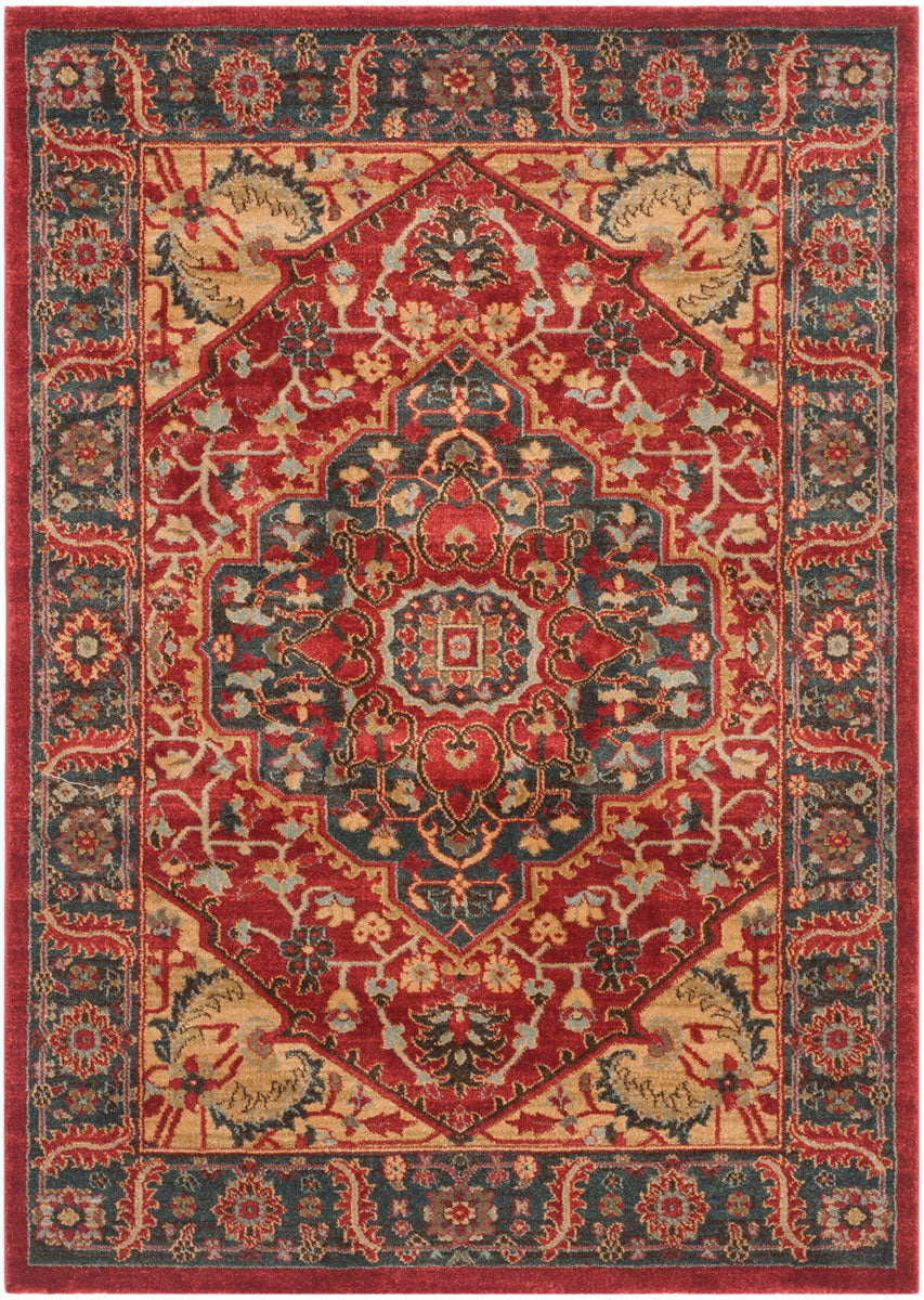 Safavieh Mahal MAH621 Rug