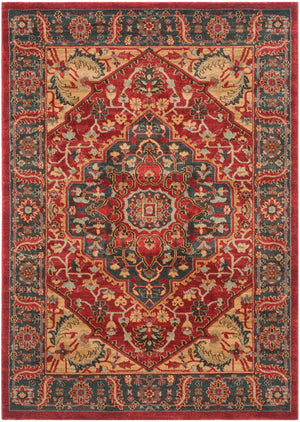 Safavieh Mahal MAH621 Rug