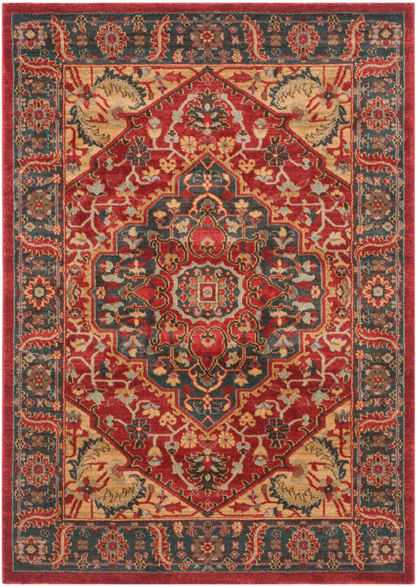 Safavieh Mahal MAH621 Rug