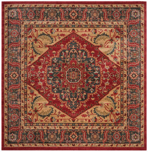 Safavieh Mahal MAH621 Rug