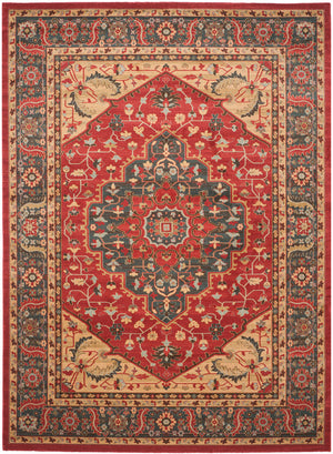 Safavieh Mahal MAH621 Rug