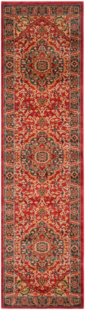 Safavieh Mahal MAH621 Rug