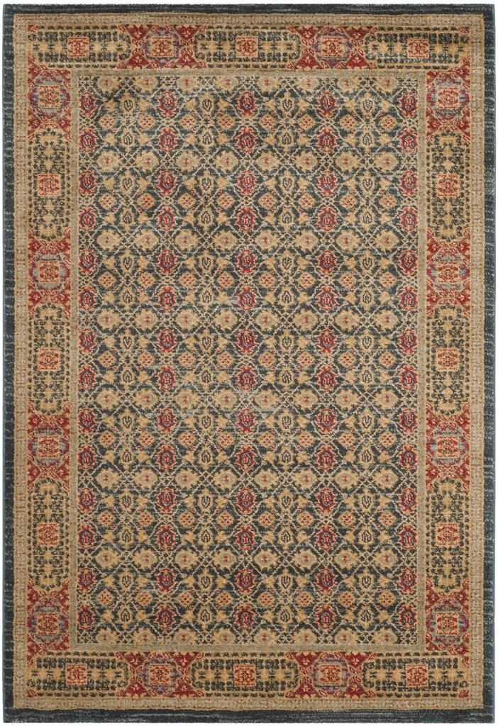 Safavieh Mahal MAH623 Rug