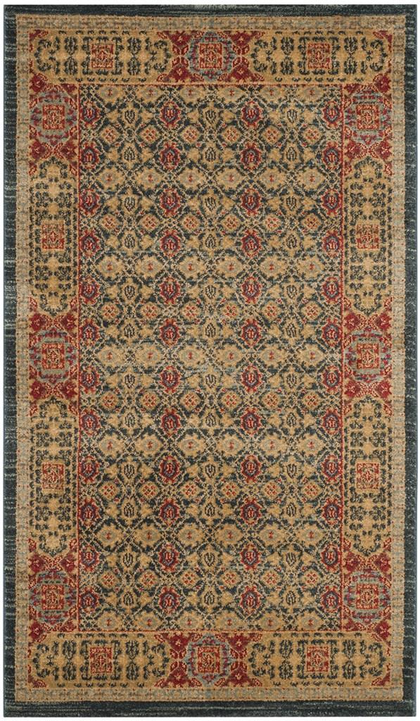Safavieh Mahal MAH623 Rug