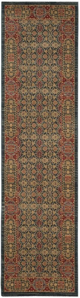 Safavieh Mahal MAH623 Rug