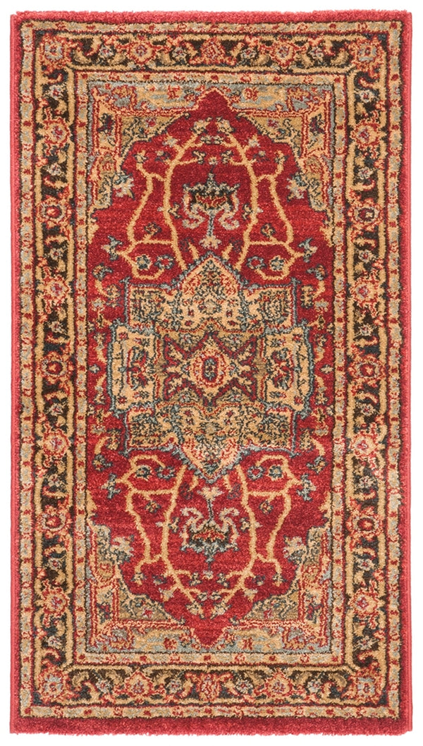 Safavieh Mahal MAH625 Rug