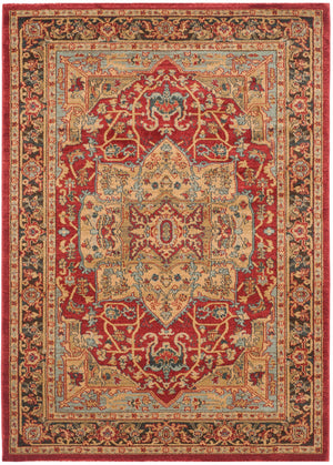 Safavieh Mahal MAH625 Rug