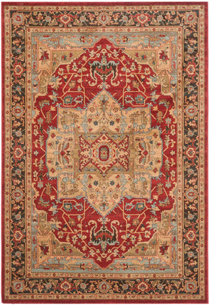Safavieh Mahal MAH625 Rug