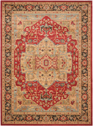 Safavieh Mahal MAH625 Rug
