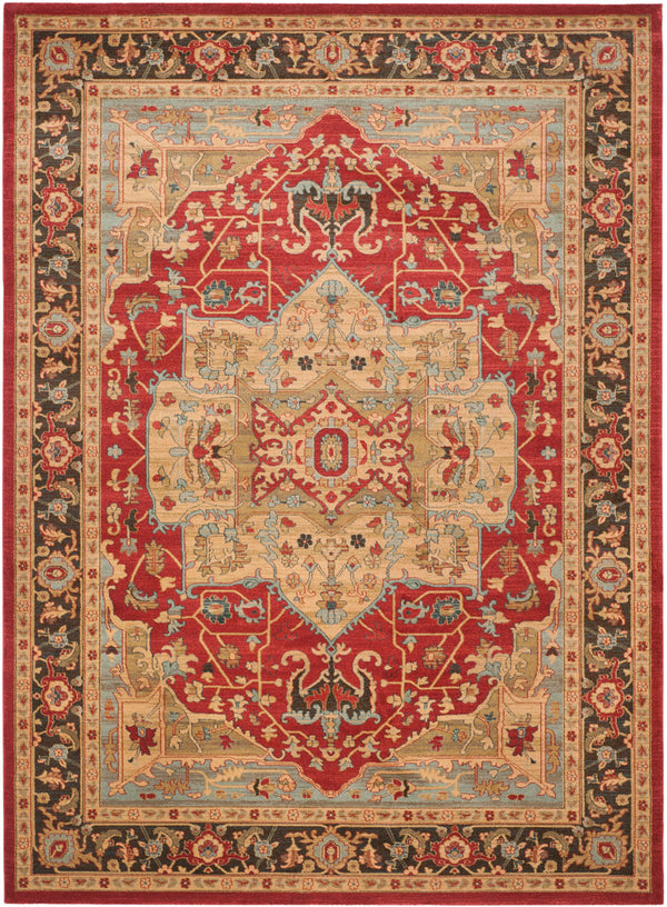 Safavieh Mahal MAH625 Rug