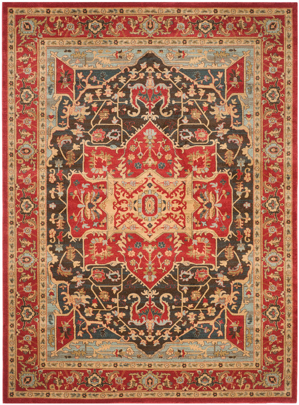 Safavieh Mahal MAH625 Rug