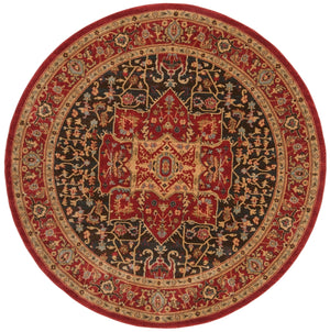 Safavieh Mahal MAH625 Rug
