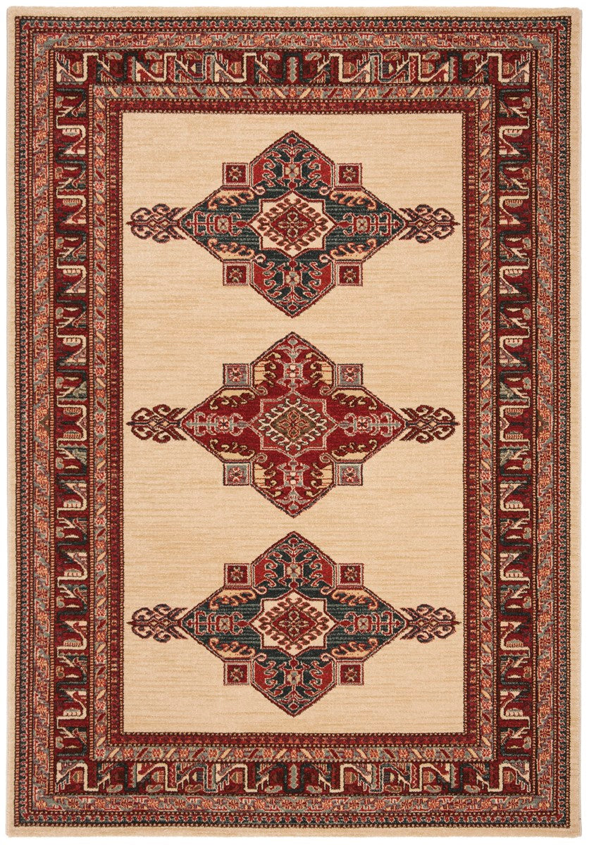 Safavieh Mahal MAH628 Power Loomed Rug