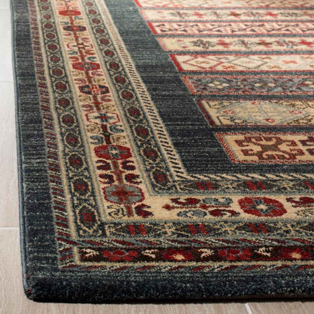 Safavieh Mahal MAH636 Power Loomed Rug