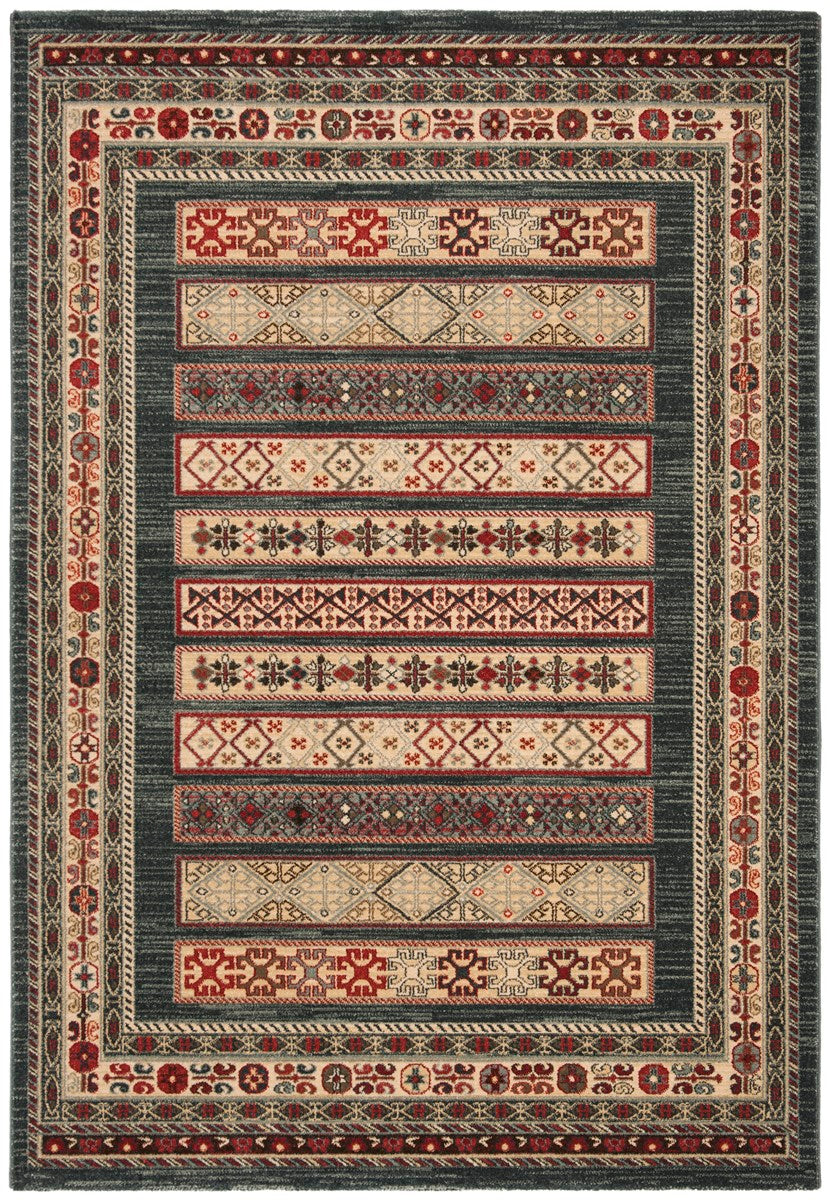 Safavieh Mahal MAH636 Power Loomed Rug