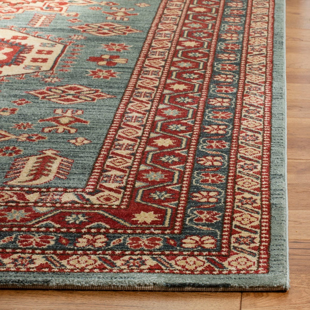Safavieh Mahal MAH640 Power Loomed Rug
