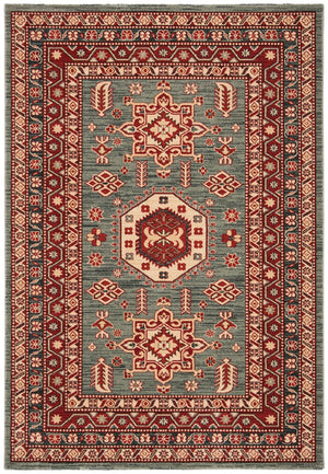 Safavieh Mahal MAH640 Power Loomed Rug