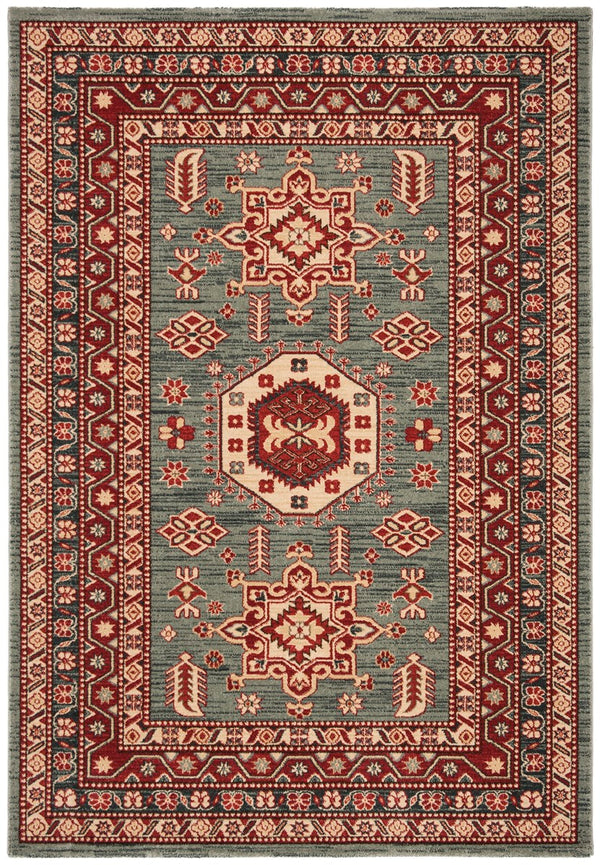 Safavieh Mahal MAH640 Power Loomed Rug
