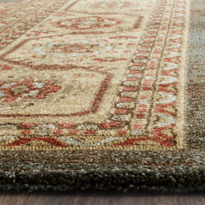 Safavieh Mahal MAH656 Rug