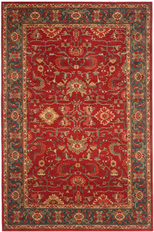 Safavieh Mahal MAH693 Rug