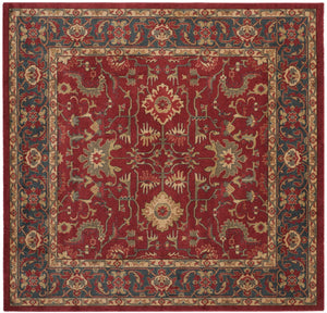Safavieh Mahal MAH693 Rug