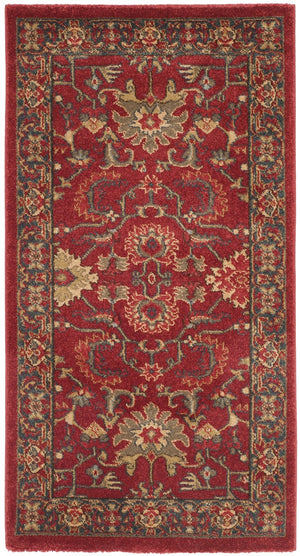 Safavieh Mahal MAH693 Rug