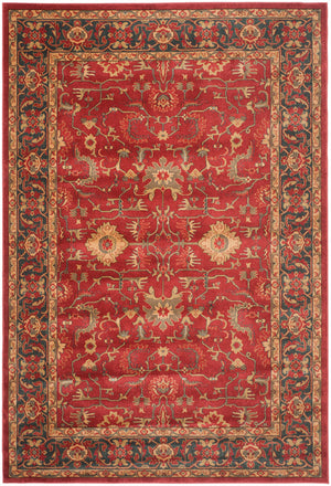 Safavieh Mahal MAH693 Rug