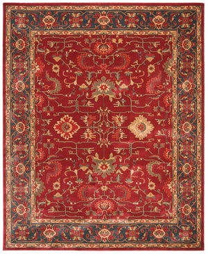 Safavieh Mahal MAH693 Rug