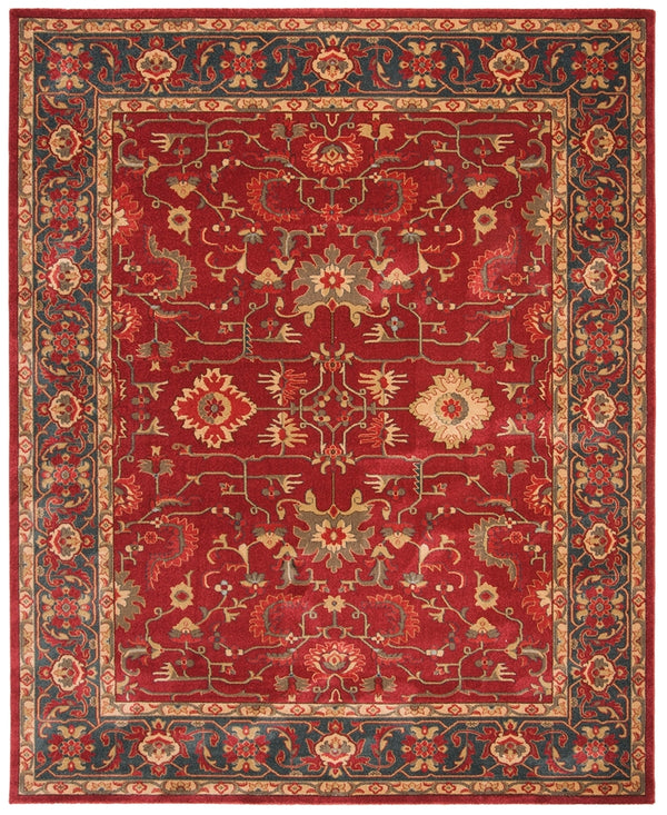 Safavieh Mahal MAH693 Rug