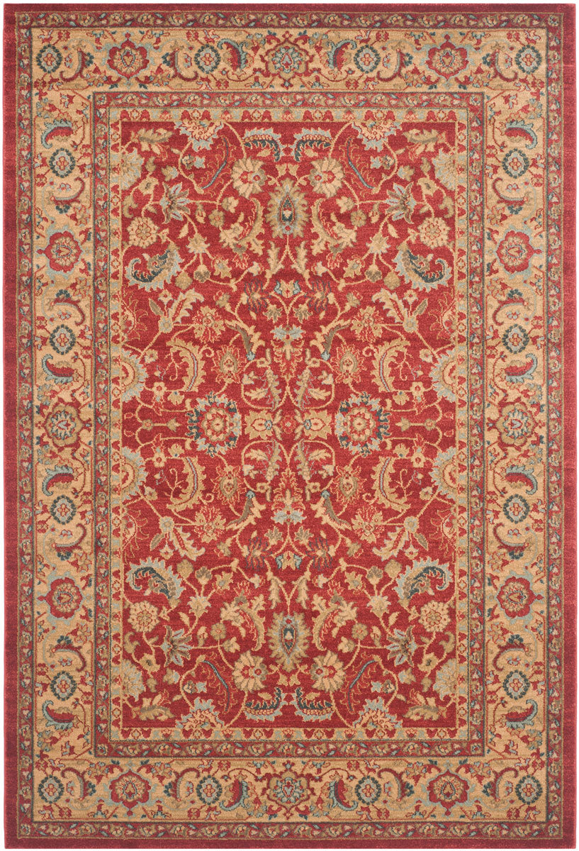Safavieh Mahal MAH699 Rug