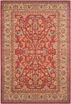 Safavieh Mahal MAH699 Rug