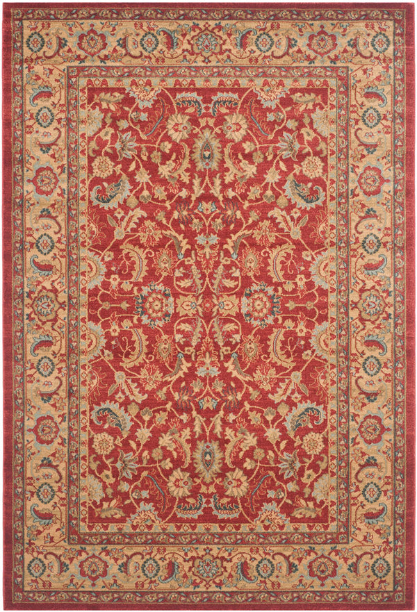 Safavieh Mahal MAH699 Rug