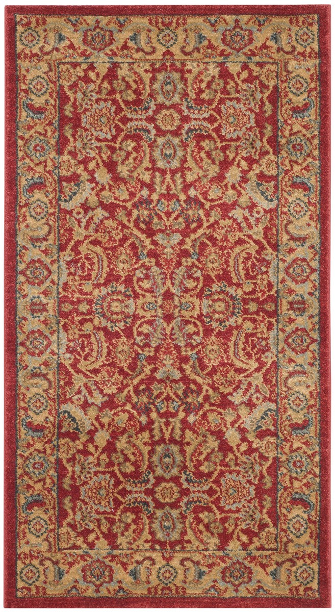 Safavieh Mahal MAH699 Rug